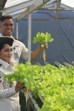berita-rekomendasi-foto