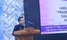 berita-pilihan-foto