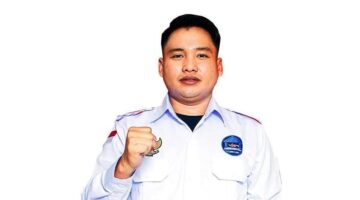 Pernyataan Hotman Sebut Kapolri Harus Izin Presiden untuk Tetapkan Tersangka, DPP LPPI :  Sangat Menyesatkan