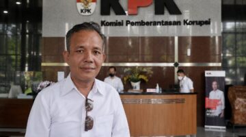 Praktisi Hukum M. Hidayat Hasibuan Soroti Proses Penetapan Tersangka, Minta Penyidikan Berjalan Sesuai KUHAP