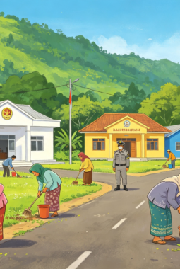 berita-rekomendasi-foto