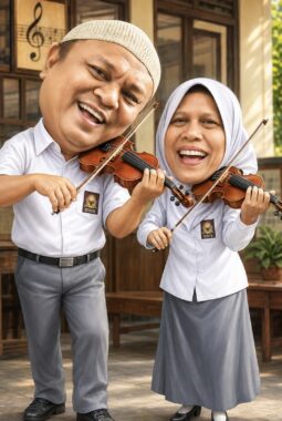 berita-rekomendasi-foto