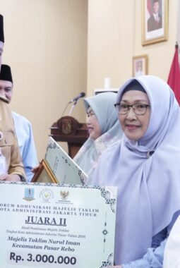 berita-rekomendasi-foto