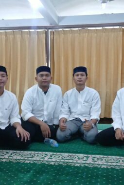 berita-rekomendasi-foto